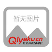 供應選礦球磨機、振動球磨機、小型球磨機、節(jié)能磨機